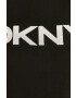 DKNY Тениска - Pepit.bg