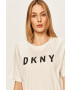 DKNY Тениска - Pepit.bg