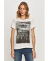 DKNY Тениска - Pepit.bg