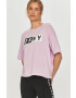 DKNY Тениска - Pepit.bg