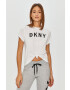 DKNY Тениска - Pepit.bg