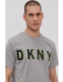 DKNY Тениска - Pepit.bg