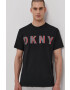 DKNY Тениска - Pepit.bg