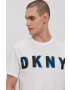 DKNY Тениска - Pepit.bg