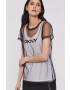 DKNY Тениска - Pepit.bg