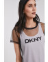 DKNY Тениска - Pepit.bg