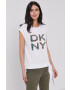 DKNY Тениска - Pepit.bg