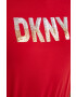 DKNY Тениска - Pepit.bg