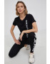 DKNY Тениска - Pepit.bg