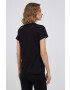 DKNY Тениска - Pepit.bg