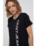 DKNY Тениска - Pepit.bg