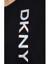 DKNY Тениска - Pepit.bg