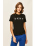 DKNY Тениска - Pepit.bg
