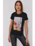 DKNY Тениска - Pepit.bg