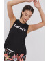 DKNY Топ - Pepit.bg