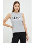 DKNY Топ - Pepit.bg