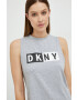 DKNY Топ - Pepit.bg