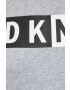 DKNY Топ - Pepit.bg