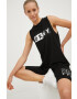 DKNY Топ - Pepit.bg