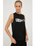 DKNY Топ - Pepit.bg