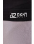 DKNY Топ дамски в черно - Pepit.bg