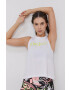 DKNY Топ - Pepit.bg