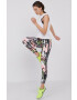 DKNY Топ - Pepit.bg