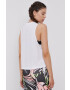 DKNY Топ - Pepit.bg