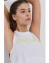 DKNY Топ - Pepit.bg