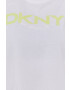 DKNY Топ - Pepit.bg