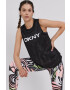 DKNY Топ - Pepit.bg