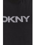 DKNY Топ - Pepit.bg