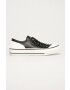 DKNY Високи кецове - Pepit.bg