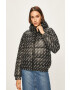 DKNY Яке - Pepit.bg