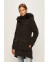 DKNY Яке - Pepit.bg