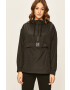 DKNY Яке - Pepit.bg
