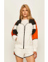 DKNY Яке - Pepit.bg