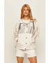 DKNY Яке - Pepit.bg