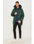 DKNY Яке - Pepit.bg