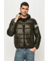 DKNY Яке - Pepit.bg
