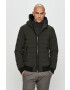 DKNY Яке - Pepit.bg