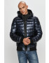 DKNY Яке - Pepit.bg