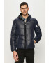 DKNY Яке - Pepit.bg