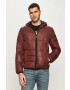 DKNY Яке - Pepit.bg