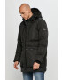 DKNY Яке - Pepit.bg