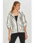 DKNY Яке - Pepit.bg