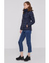DKNY Яке - Pepit.bg