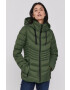 DKNY Яке - Pepit.bg