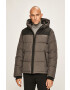 DKNY Яке - Pepit.bg