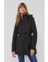 DKNY Яке - Pepit.bg